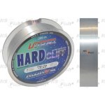 Awa shima UltraQ Hard Cliff 200 m 0,18 mm 4,5 kg – Hledejceny.cz