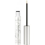 essence What the Length! Lash Growth Serum 4 ml – Zboží Dáma