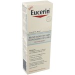 Eucerin Complete Repair 10 % Urea tělové mléko 250 ml – Zboží Dáma