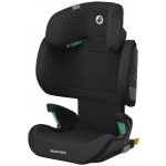 MAXI-COSI RodiFix M i-Size 2024 basic black – Hledejceny.cz