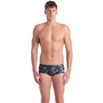 Arena Performance Men's Escape Swim Low Waist Short – Sleviste.cz
