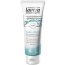 Lavera Basis Sensitiv krém na ruce 100 ml