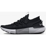 Under Armour UA W HOVR Phantom 3 SE – Zboží Dáma