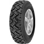 Goodyear G90 7,5 R16 116/114N – Hledejceny.cz