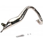 FMF FATTY 024034