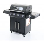 Riwall PRO RGG 41 EXL – Zbozi.Blesk.cz
