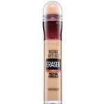 Maybelline Instant Anti-Age Eraser Multi-Use Concealer tekutý korektor na oční okolí 06 Neutralizer 6,8 ml – Zboží Dáma