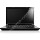 Lenovo B590 59-374009