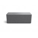 Philips TAW6505/10 – Zboží Mobilmania