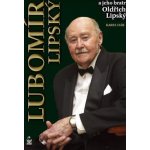 Lubomír Lipský a jeho brat Oldřich Lipský – Hledejceny.cz