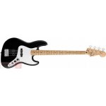 Fender Standard Jazz Bass MN – Zboží Dáma