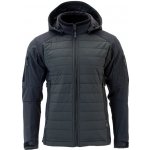 Bunda Carinthia G-Loft ISG Pro černá – Zboží Dáma