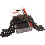 Oregon 21LPX078E – Zboží Mobilmania