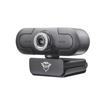 Trust GXT 1170 Xper Streaming Cam