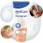 MoliCare Skin masážní gel 200 ml – Zboží Dáma
