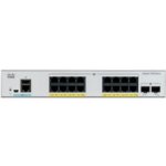Cisco C1000-16T-2G-L – Sleviste.cz