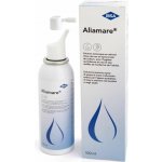 Aliamare izotonický aerosolový roztok 100 ml – Zboží Mobilmania