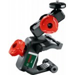 Bosch MM 2 0 603 692 201 – HobbyKompas.cz