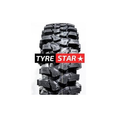 Maxxis M-9060 Mud Trepador 39/13 R16 128K