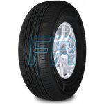 Altenzo Sports Explorer 275/70 R16 112T – Hledejceny.cz