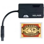 Helmer LK 512 – Hledejceny.cz