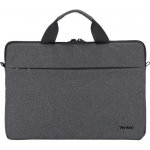 Yenkee YBN 1535GY – Zboží Mobilmania