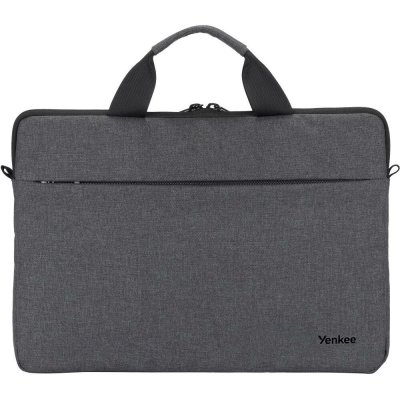 Yenkee YBN 1535GY – Zboží Mobilmania