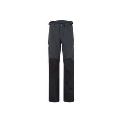 Husky Krony K tm. šedá – Zboží Dáma