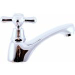 Extol Balletto 85042 – Hledejceny.cz