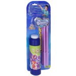 Bublifuk na obří bubliny velký set 500 ml – Zboží Dáma