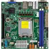 Základní deska Supermicro MBD-X13SCL-IF-O