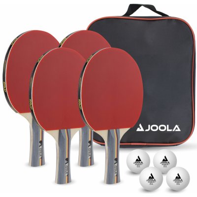 Joola Team School set – Zboží Dáma