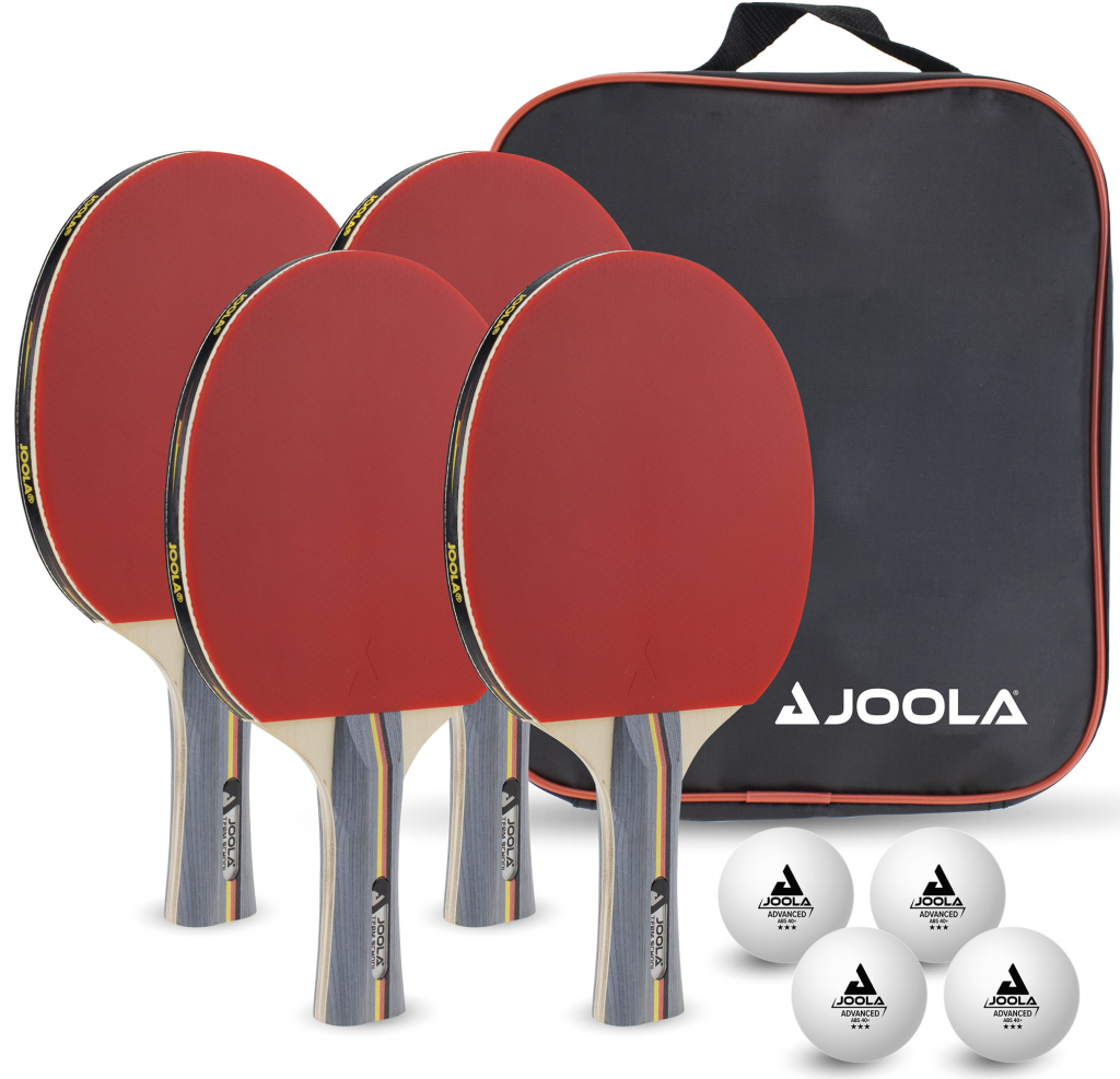 Joola Team School set