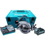 Makita HS003GM201 – Zboží Dáma