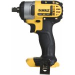 DeWalt DCF880N – Hledejceny.cz