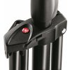 Stativy na studiová světla Manfrotto 1052BAC-3 set 3