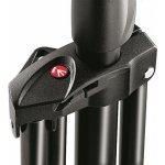 Manfrotto 1052BAC-3 set 3 – Zboží Živě