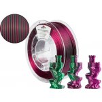 Spectrum 81392 PLA Magic SILK, 0.25kg, 1.75mm, RASPBERRY BLUSH – Zboží Živě