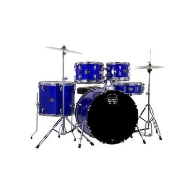 Mapex CM5294FTIB Comet – Zboží Mobilmania