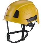 Skylotec INCEPTOR GRX – Zbozi.Blesk.cz