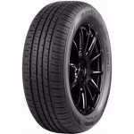 Arivo Premio Arzero 215/60 R16 99H – Zbozi.Blesk.cz