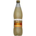 Monoprix Zázvorové pivo 1 l – Hledejceny.cz