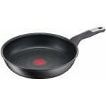 Tefal Unlimited G2550472 24 cm – Zboží Dáma