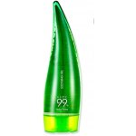 Holika Aloe 99% zklidňující gel 250 ml – Hledejceny.cz