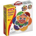 Quercetti FantaColor Daisy 240 ks 2110 – Sleviste.cz