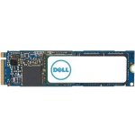 Dell SSD M.2 PCI Express 4.0 NVMe 1TB, AC037409 – Sleviste.cz