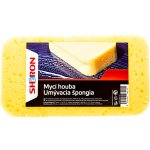 Sheron Mycí houba – Zbozi.Blesk.cz
