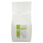 Superlatt prací prášek na bílé prádlo 10 kg – Zbozi.Blesk.cz