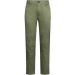 La Sportiva MAINLINER PANT Men Cypress zelená – Hledejceny.cz