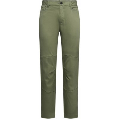 La Sportiva MAINLINER PANT Men Cypress zelená – Hledejceny.cz